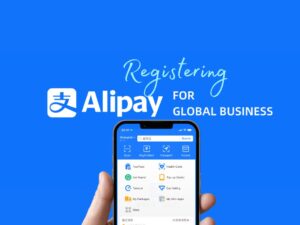 Buy Alipay Account buy alipay account