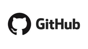 buy github accounts