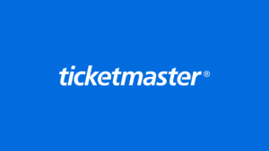 buy ticketmaster accounts