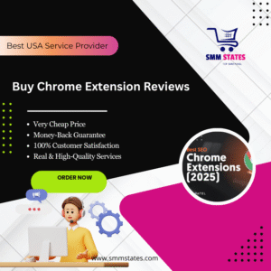 buy chrome extension reviews