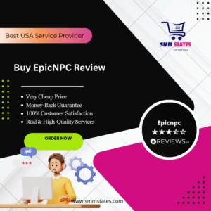 buy epicnpc review