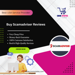 buy scamadviser reviews