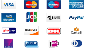 payment method (1)