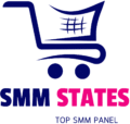 smmstates.com