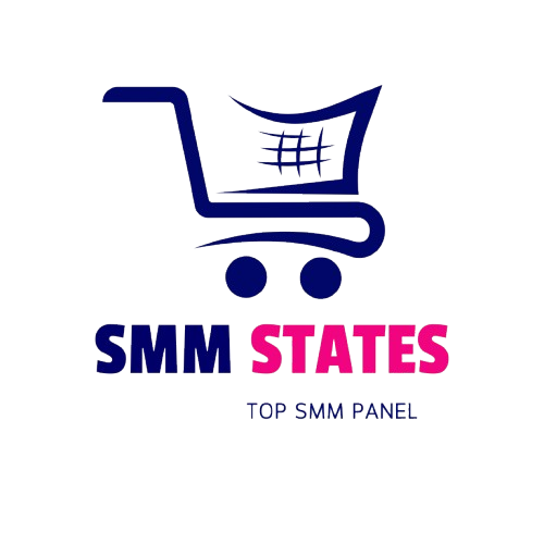 smmstates.com 1 removebg preview